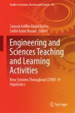 Advocating Blended Learning for University Undergraduate Level Mathematical Instruction Beyond Covid-19