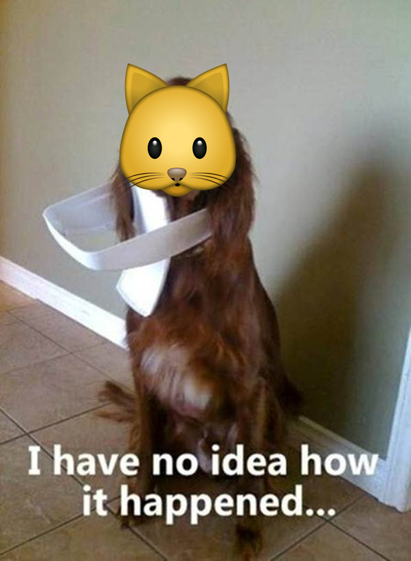 :scale 30%