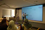 R for Data Science