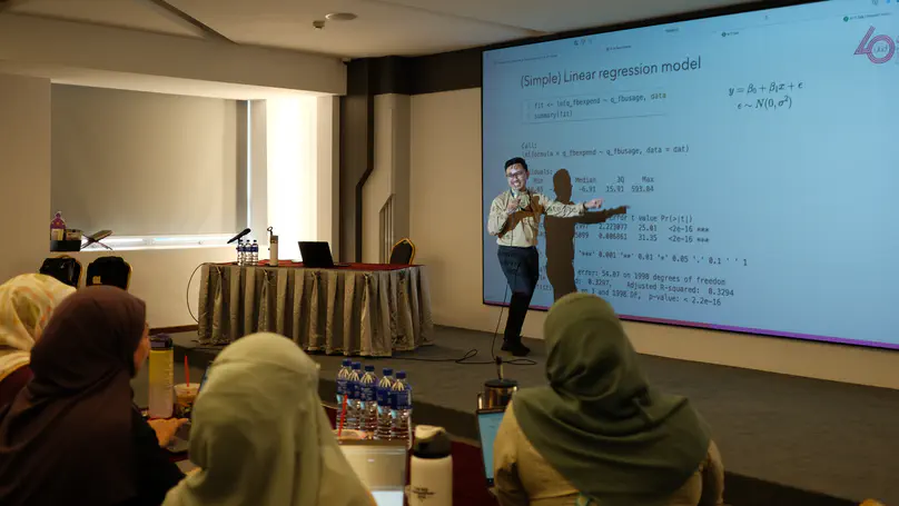 R for Data Science